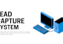 create basic n8n automations and workflows